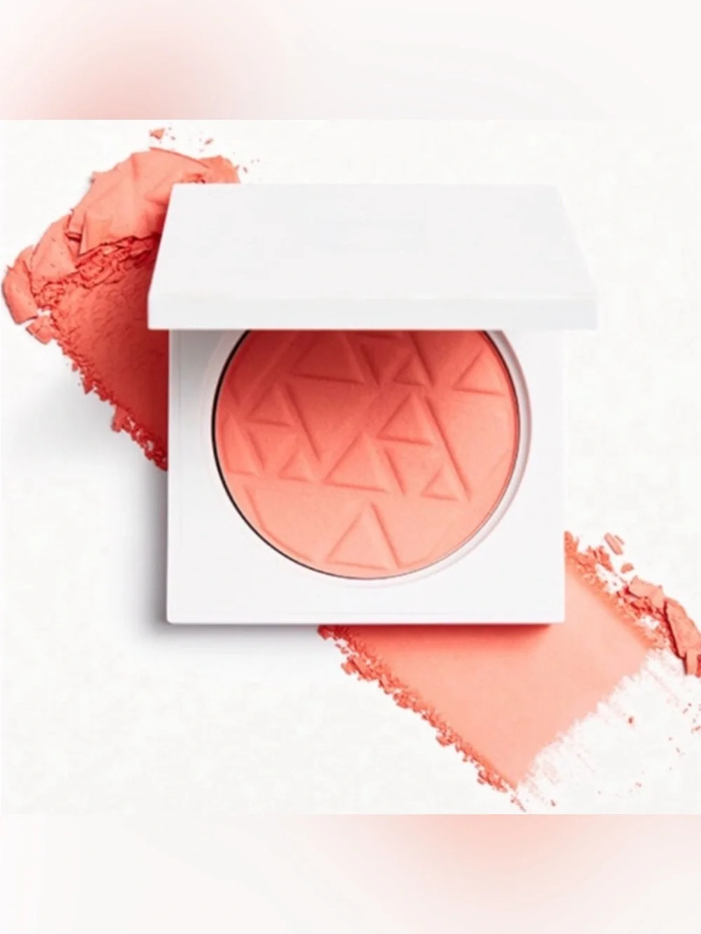 Ofra cosmetics Blush - Mai Tai NIB
